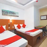 Oyo 685 K Fortune Apartelle