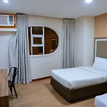 S Hotel & Residences