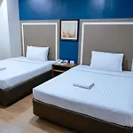 S Hotel & Residences