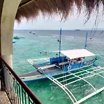Seascape