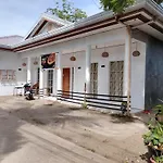 R & J Homestay In Naga Cebu