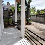 R & J Homestay In Naga Cebu