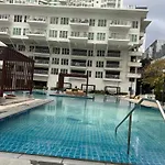 Solinea Residences 30Thfloor Ayala Business Center Cebu Ph
