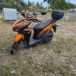 B\'Lu Bamboo