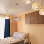 Madera Suites Mactan