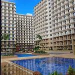 Madera Suites Mactan