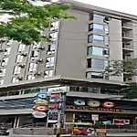 Abc Hotel Cebu