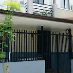 Wendys Casa Bella