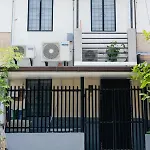 Wendys Casa Bella
