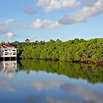 Papakit\'S Marina And Fishing Lagoon Powered By Cocotel