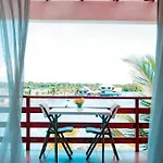 Papakit\'S Marina And Fishing Lagoon Powered By Cocotel