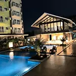 Amani Resort Vibe