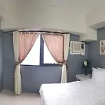 Sundance Staycation Suites By Mihaela