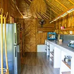 Tongo Hill Cottages