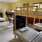 Barkada Room 20 Persons