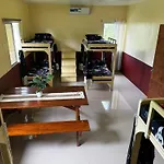 Barkada Room 20 Persons