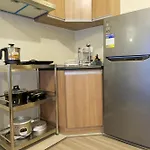 Avida Towers Riala Tower 4 Comfy Studio
