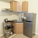 Avida Towers Riala Tower 4 Comfy Studio