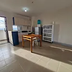 Penthouse Ocean Views 2Br W Pool