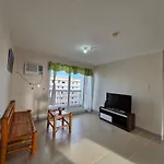 Penthouse Ocean Views 2Br W Pool