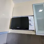 Your Mactan Ocean View Crib