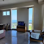 Your Mactan Ocean View Crib