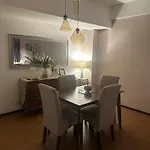Grand Cenia Condominium Cebu