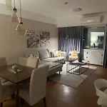 Grand Cenia Condominium Cebu