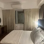 Grand Cenia Condominium Cebu