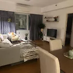 Grand Cenia Condominium Cebu
