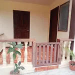 Garden Inn