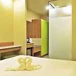 Abc Hotel Cebu