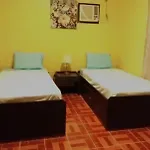 Garden Inn