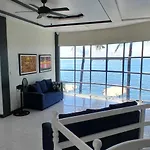 Exclusive Beach House