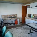 Exclusive Beach House