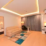 T Shine Resort And Spa