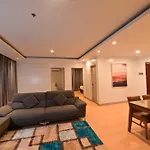T Shine Resort And Spa