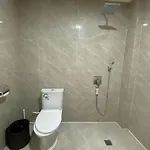 The Mark Resort Cebu
