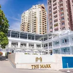 The Mark Resort Cebu
