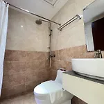 Canberry Hotel