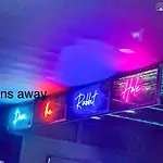 Cebu Sweet Staycation 1 Bedroom Condo