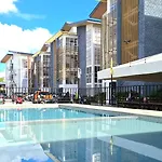 Casa Lilia Cebu Near Mactan Airport