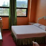 Cebu Northwinds Hotel