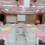 Cebu Northwinds Hotel
