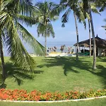 Villa Rosa Cebu