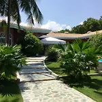Villa Rosa Cebu
