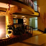 Lancaster Hotel Cebu