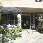 Casablanca