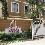 Urban Deca Homes Condominium