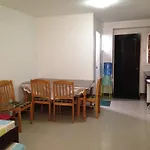 Urban Deca Homes Condominium